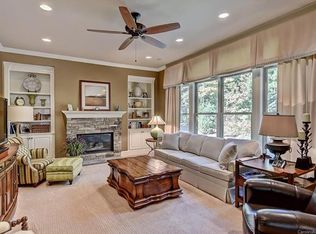 4220 Greenbriar Hills Plantation Rd, Charlotte, NC 28277 | Zillow