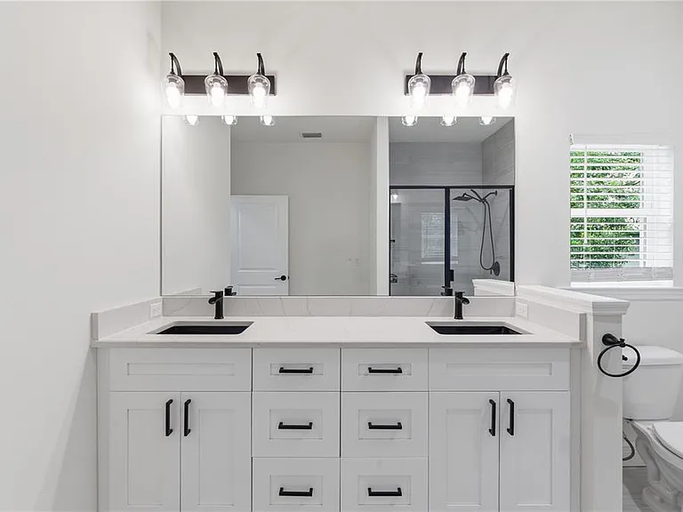 3944 Watson Dr — Photo 22