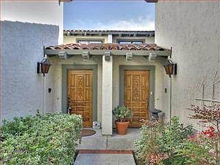 3rd image of 110 Casa Grande
