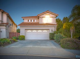 5136 Via Seville, Oceanside, CA 92056