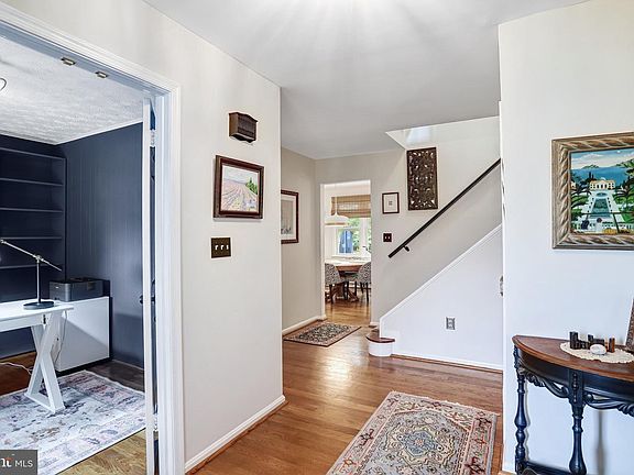 2nd image of 44 Acorn Ct