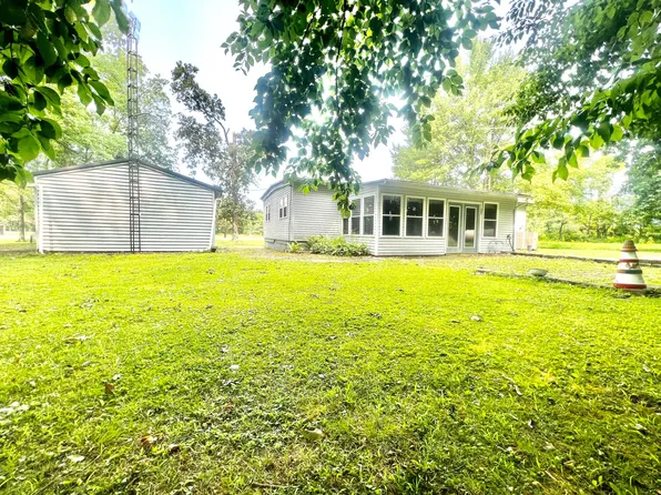 7995 State Route 19, Galion, OH 44833