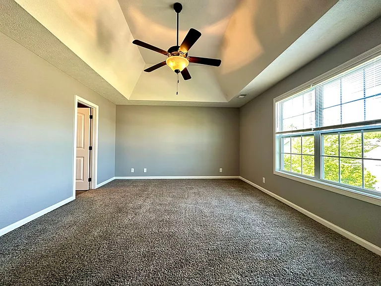 3472 Fox Meadow Way — Photo 22