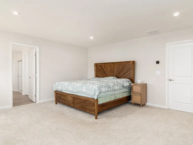 28 Royal Palm Ct #1 — Photo 49