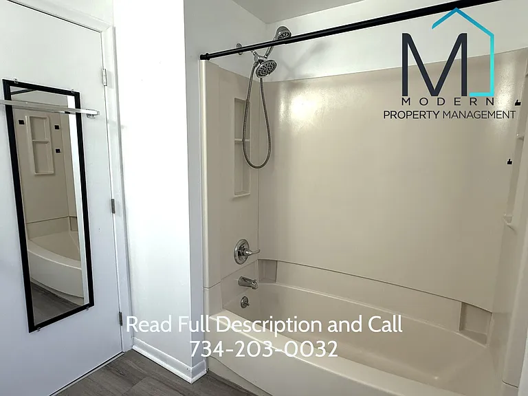 2270 Rose Ave #A — Photo 14