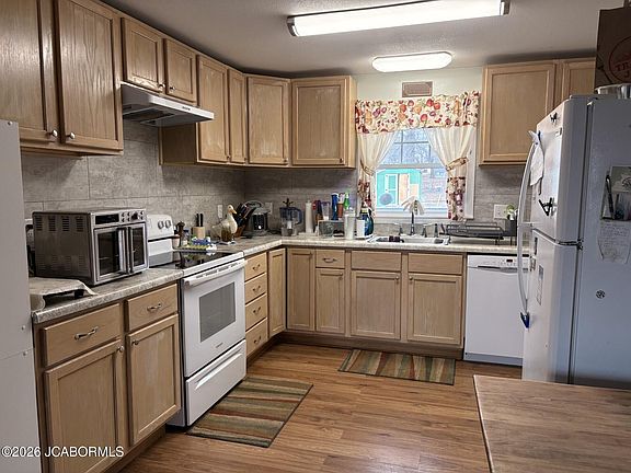 4th image of 2811 Mulberry Rd