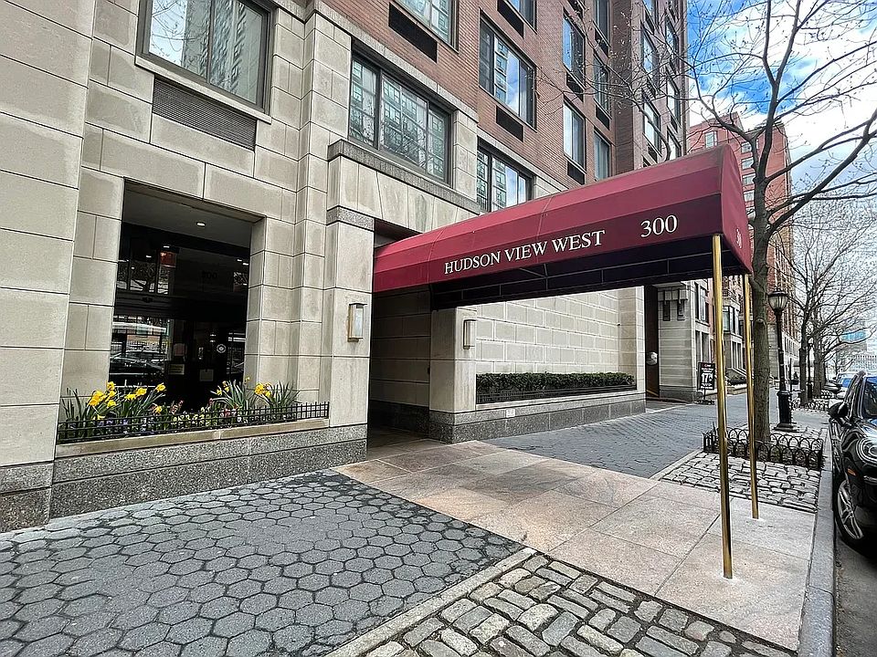 1st image of 300 Albany St APT 7E