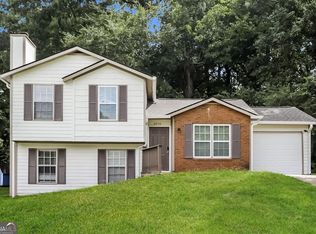 2970 Deleher Ct, Atlanta, GA 30316