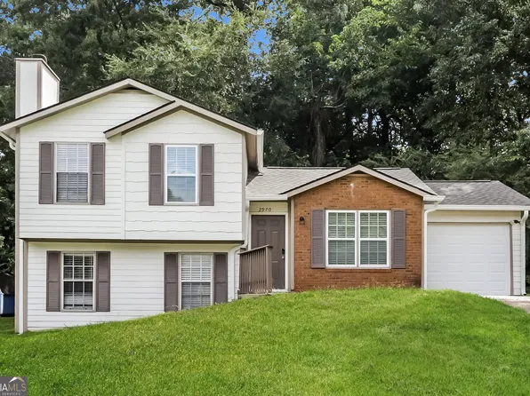 2970 Deleher Ct, Atlanta, GA 30316