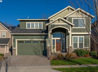 5015 Longest Dr, Newberg, OR 97132