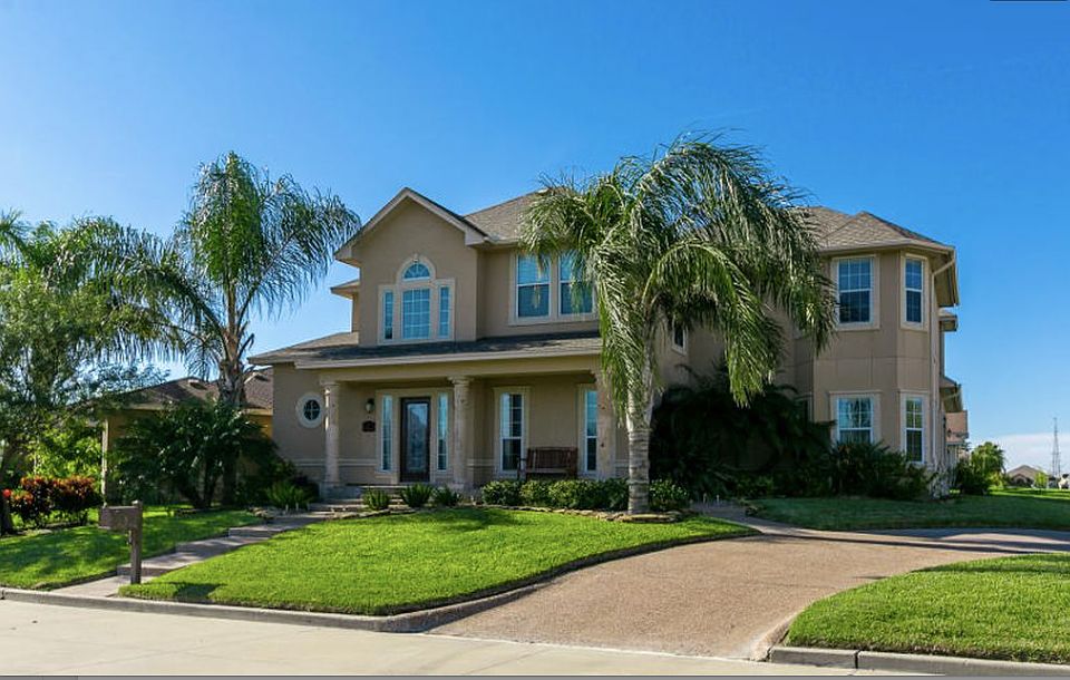 1st image of 5 Virginia Hills Dr