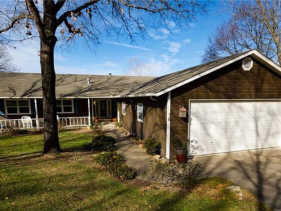 3rd image of 38 Pimlico Dr