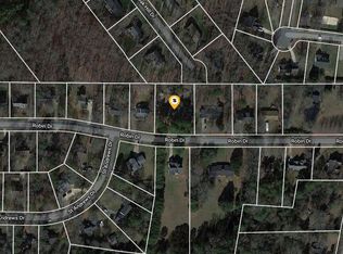 410 Robin Dr, Monroe, NC 28112