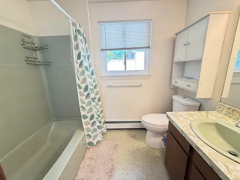 1707 Dexter Ave — Photo 21