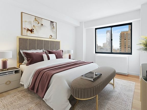 4th image of 200 E 87th St APT 20A