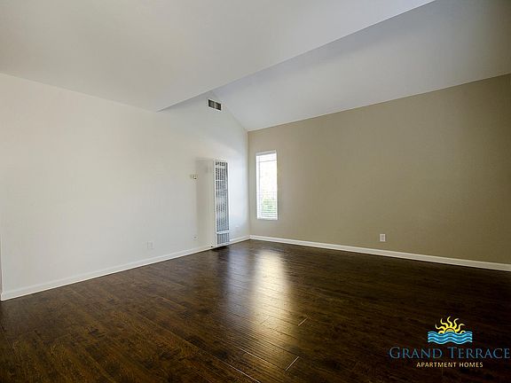 2nd image of 3785 E 11th St APT 204