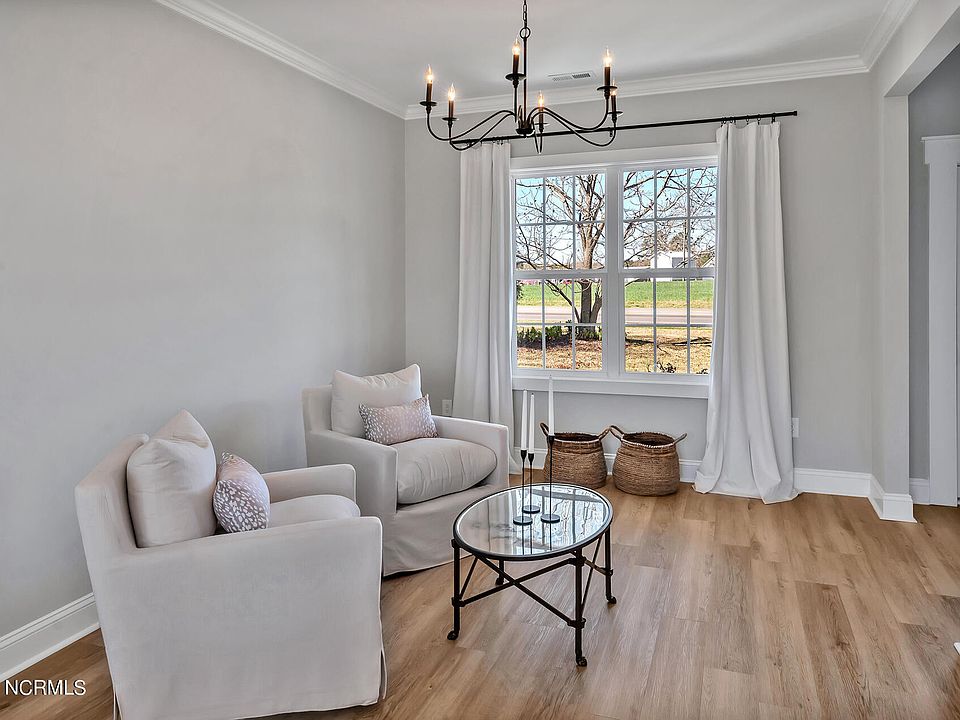 3409 Lemon Springs Road, Sanford, NC 27330 Zillow