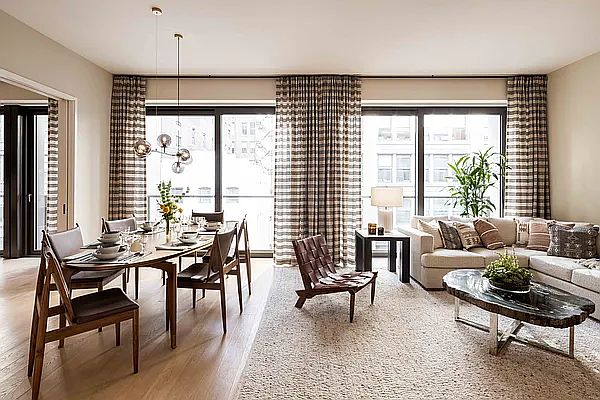 1st image of 39 W 23rd St APT 501