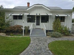 411 17th Ave S, Nampa, ID 83651