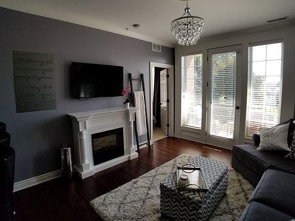 3rd image of 730 Penniman Ave APT 201