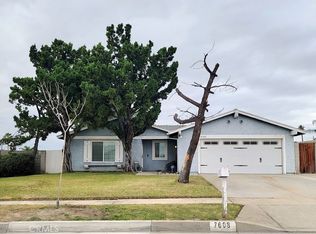 7608 Hyssop Dr, Etiwanda, CA 91739