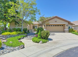 230 Cabot Ct, Lincoln, CA 95648