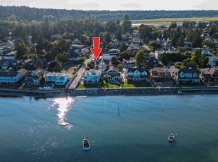 6763 Seaview Rd, Delta, BC V4L 1A2