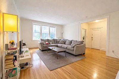 10 Alton Pl #1 — Photo 1