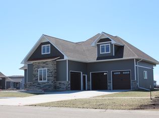 2008 67th Ave S, Fargo, ND 58104