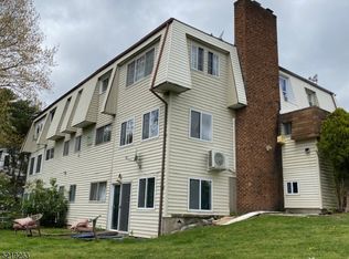 218 Lake Shr N #C, Montague, NJ 07827