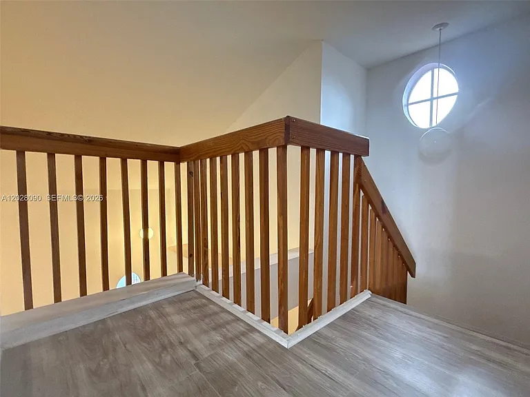 401 SW 158th Ter #206 — Photo 23