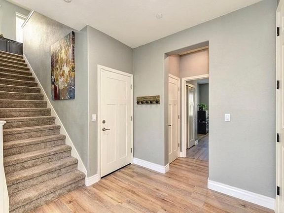 5th image of 8223 Ryland Dr
