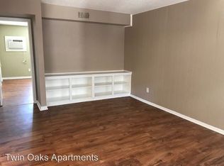 2539 E 10th St APT 4, Tulsa, OK 74104