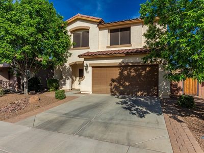 41485 N Lilac St, San Tan Valley, AZ, 85140