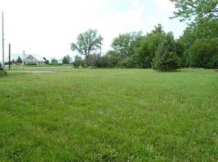 2410 Hilliard Rome Rd, Hilliard, OH 43026