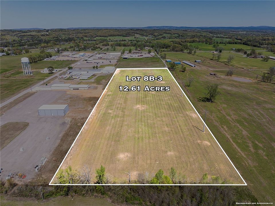 1st image of Exsorbet Dr #8-B3