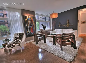 Sold by Corcoran