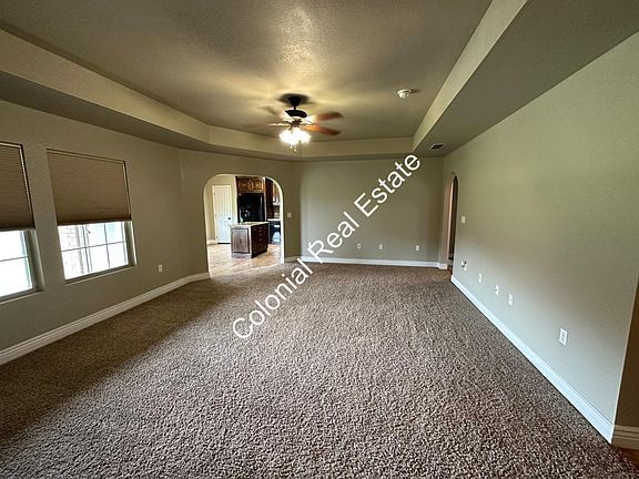 3rd image of 305 Carmel Ln