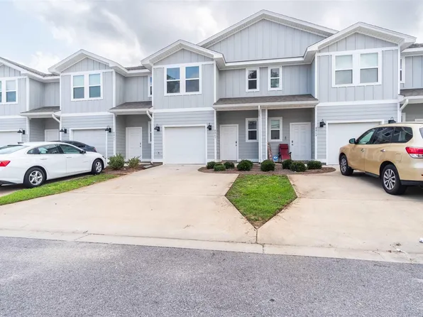 8865 Brigade Trl, Pensacola, FL 32534