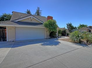 10742 Modoc St, Ventura, CA 93004