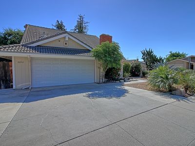 10742 Modoc St, Ventura, CA, 93004