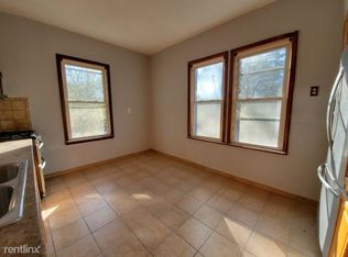 70 Grumman Ave APT 1, Newark, NJ 07112