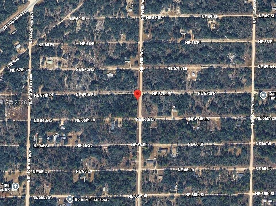 1st image of 15 NE 67th Pl