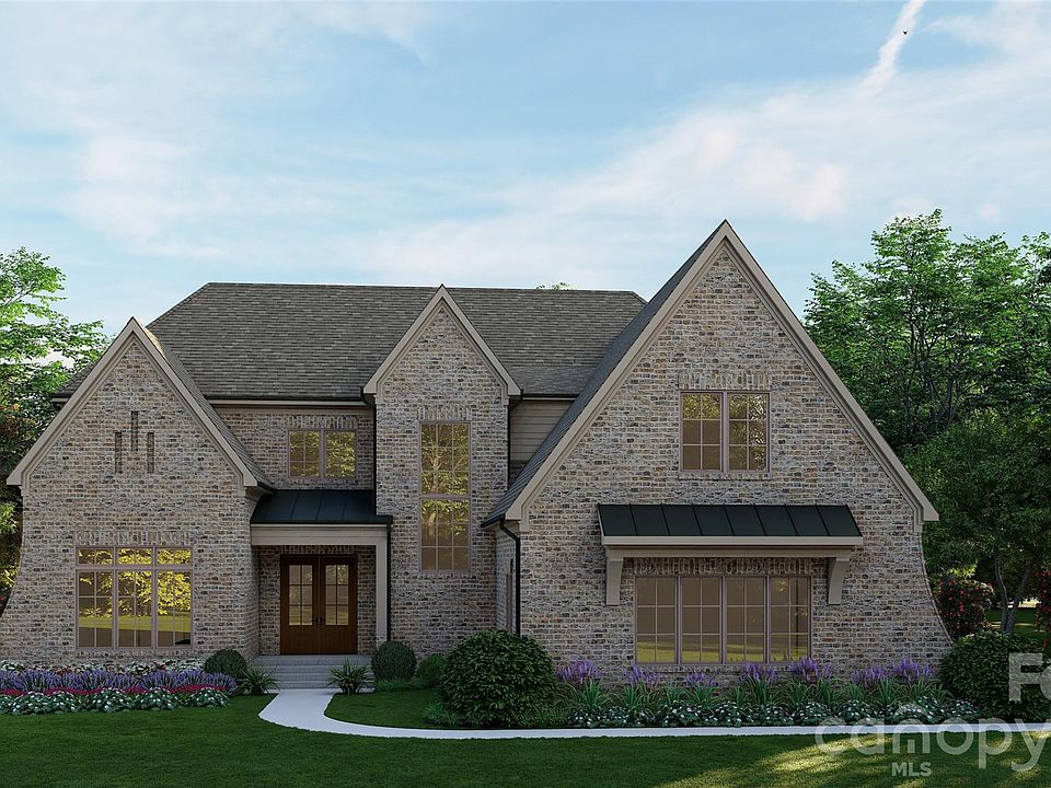 1st image of 16809 Grande Vineyards Dr #6