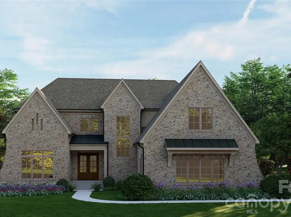 16809 Grande Vineyards Dr #6, Charlotte, NC 28227