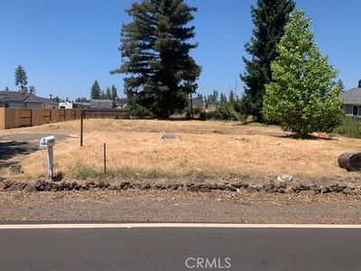 1309 Nunneley Rd LOT 1, Paradise, CA, 95969