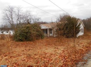 3354 Arthursville Rd, Hartly, DE 19953