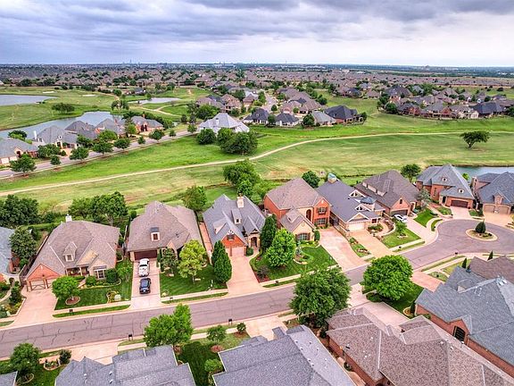 5th image of 3320 NW 170th Ct