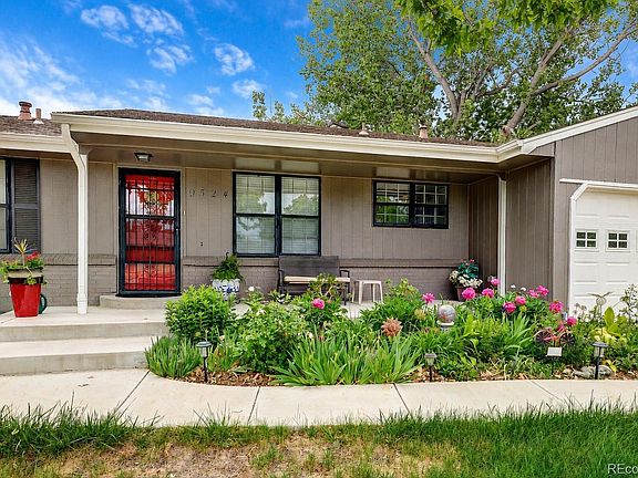 5th image of 9324 W Colorado Avenue