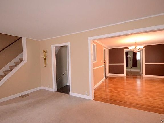 4th image of 100 Homer Ave